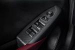 mazda-cx-3-2016-diesel-1499cc