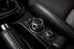 mazda-cx-3-2016-diesel-1499cc