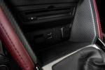 mazda-cx-3-2016-diesel-1499cc