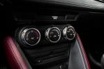 mazda-cx-3-2016-diesel-1499cc