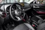 mazda-cx-3-2016-diesel-1499cc
