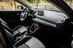 mazda-cx-3-2016-diesel-1499cc