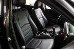 mazda-cx-3-2016-diesel-1499cc