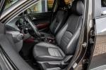 mazda-cx-3-2016-diesel-1499cc