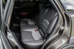 mazda-cx-3-2016-diesel-1499cc