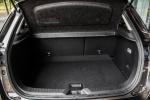 mazda-cx-3-2016-diesel-1499cc