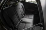 mazda-cx-3-2016-diesel-1499cc