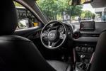 mazda-cx-3-2016-diesel-1499cc