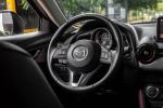 mazda-cx-3-2016-diesel-1499cc