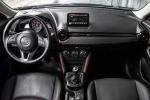mazda-cx-3-2016-diesel-1499cc