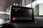 mazda-cx-3-2016-diesel-1499cc