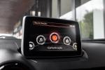 mazda-cx-3-2016-diesel-1499cc