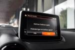 mazda-cx-3-2016-diesel-1499cc