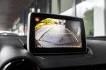 mazda-cx-3-2016-diesel-1499cc