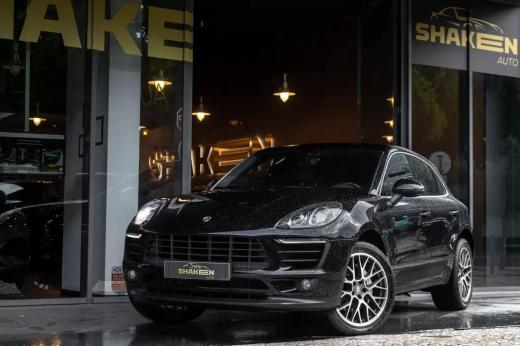 porsche-macan-2018-diesel-2967cc