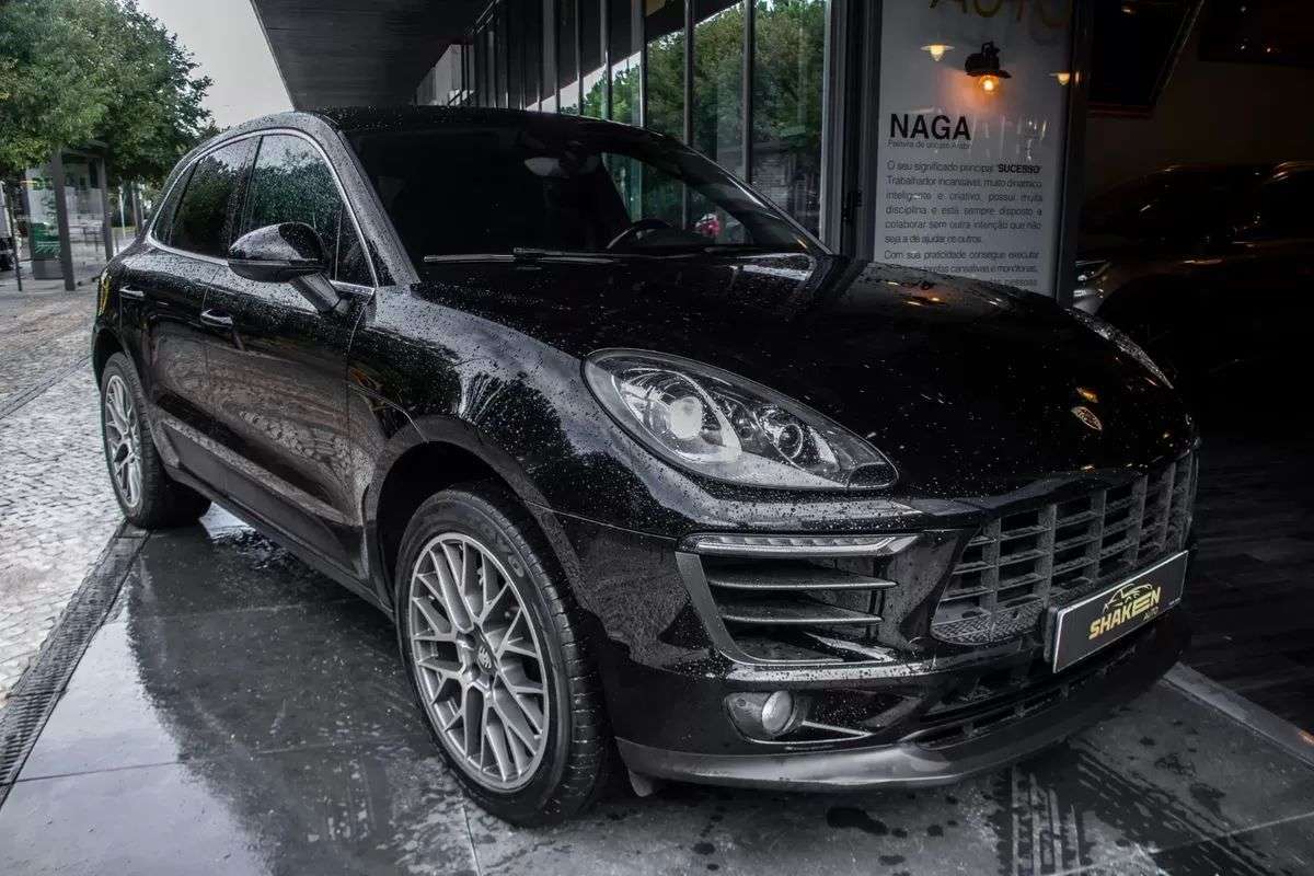 porsche-macan-2018-diesel-2967cc