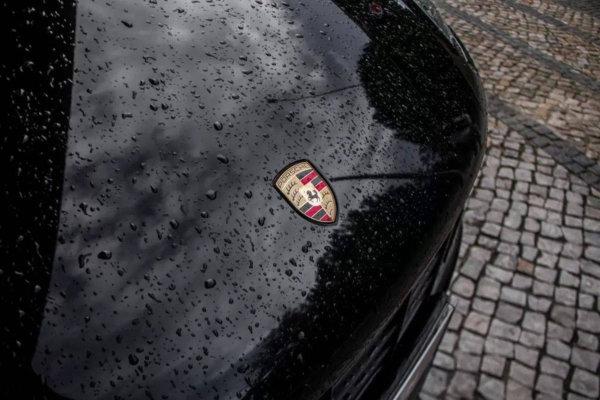 porsche-macan-2018-diesel-2967cc