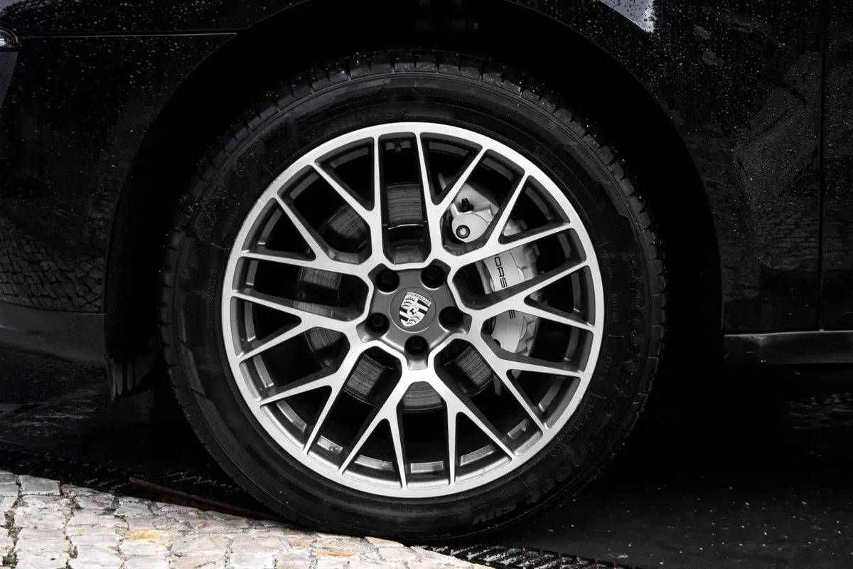 porsche-macan-2018-diesel-2967cc