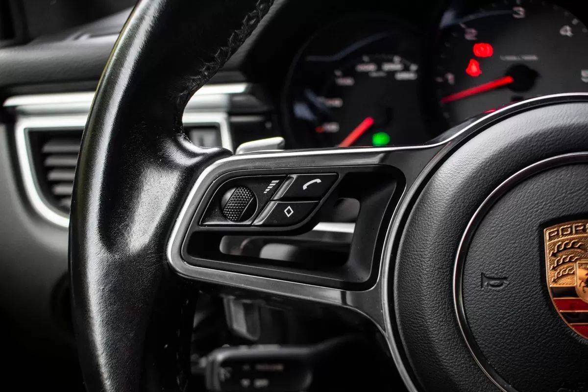porsche-macan-2018-diesel-2967cc