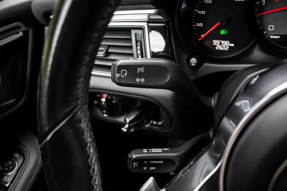 porsche-macan-2018-diesel-2967cc