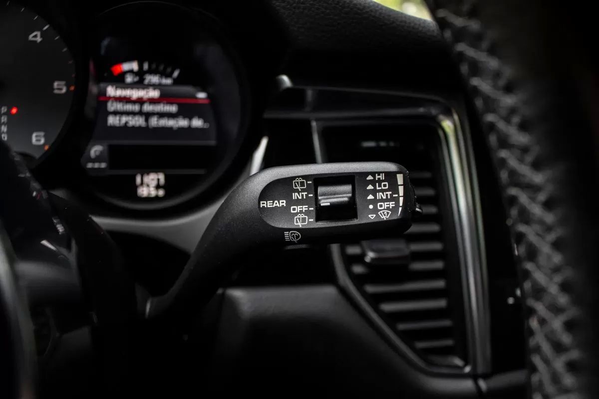porsche-macan-2018-diesel-2967cc