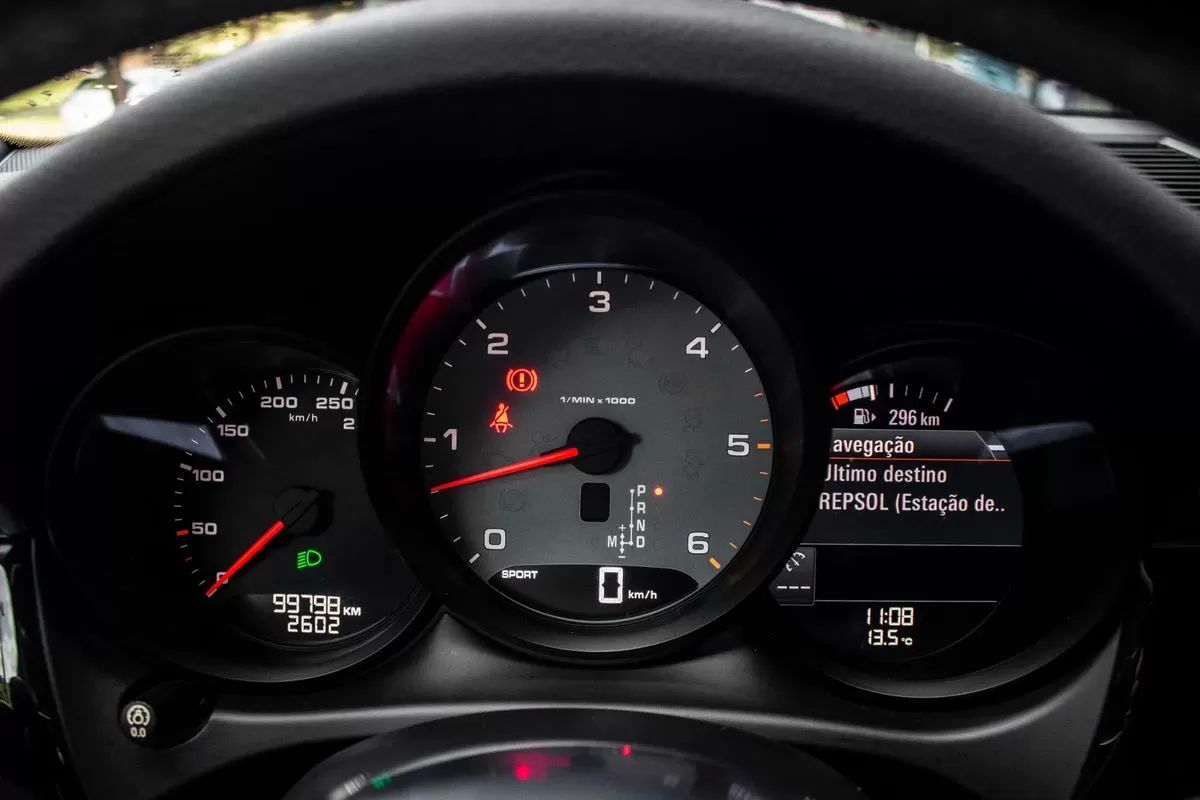 porsche-macan-2018-diesel-2967cc