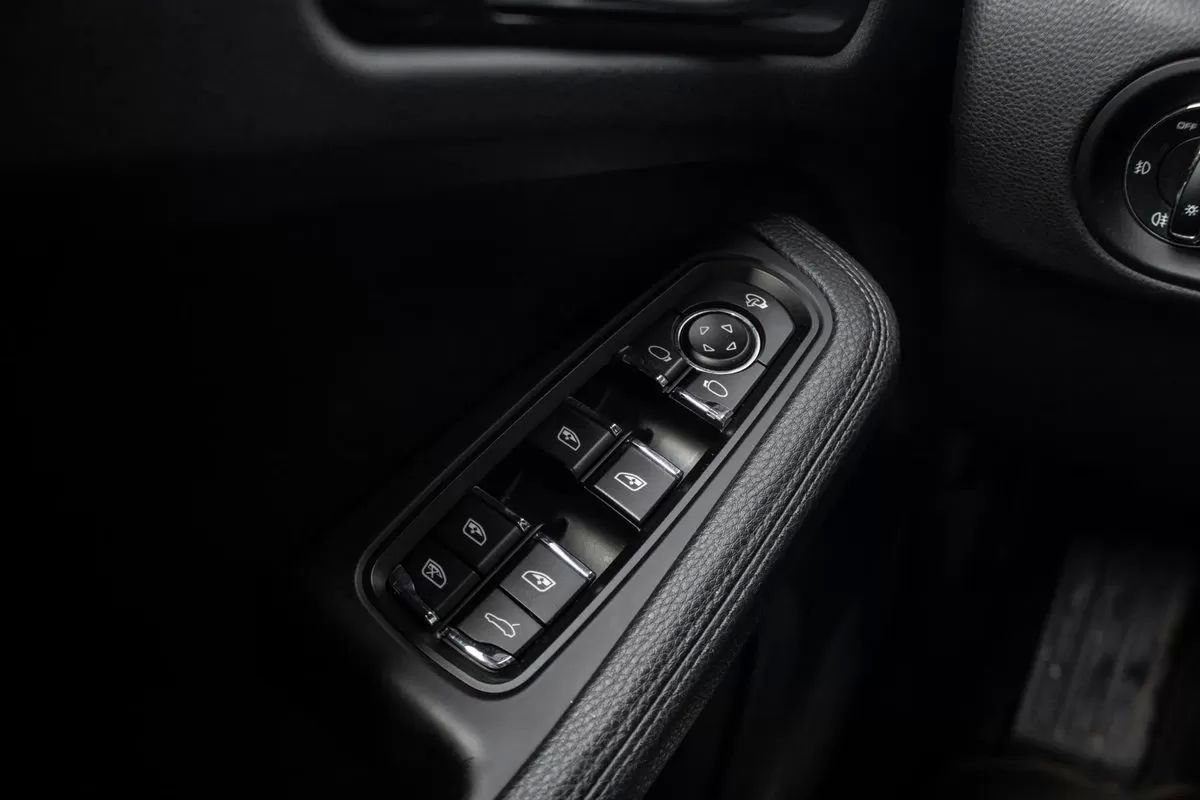 porsche-macan-2018-diesel-2967cc