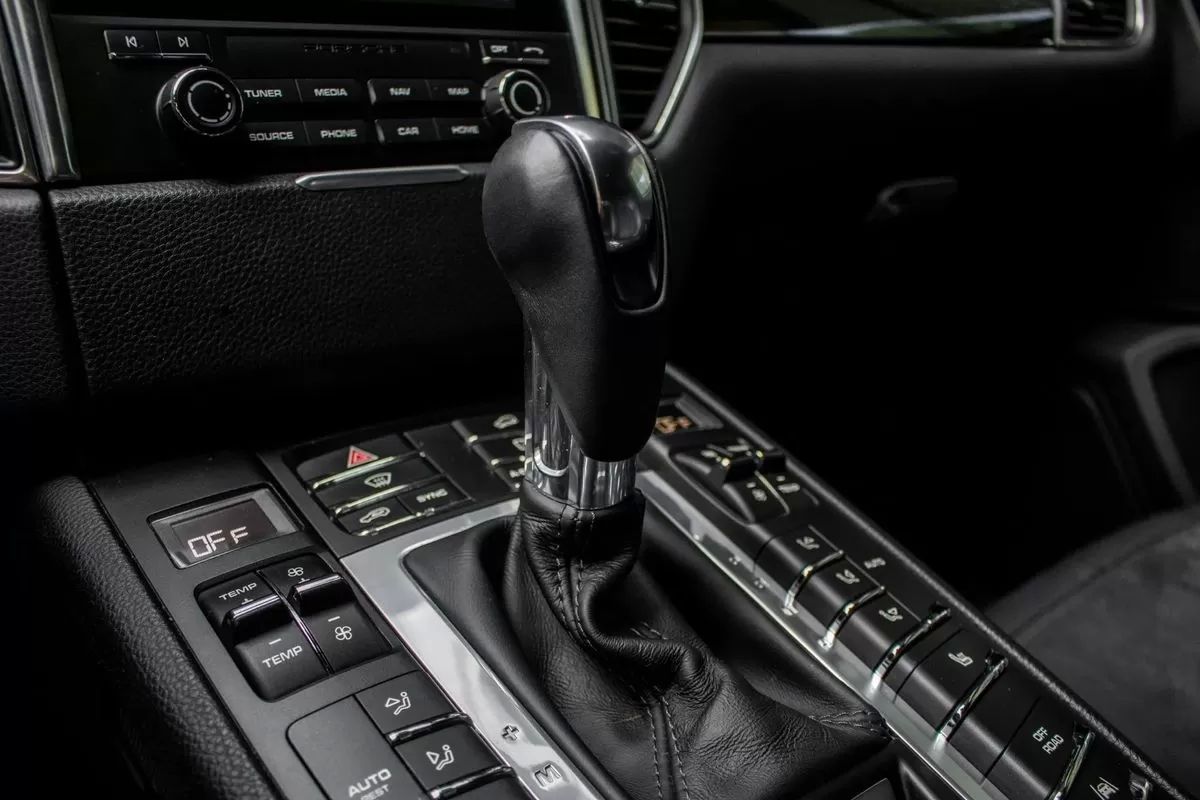 porsche-macan-2018-diesel-2967cc