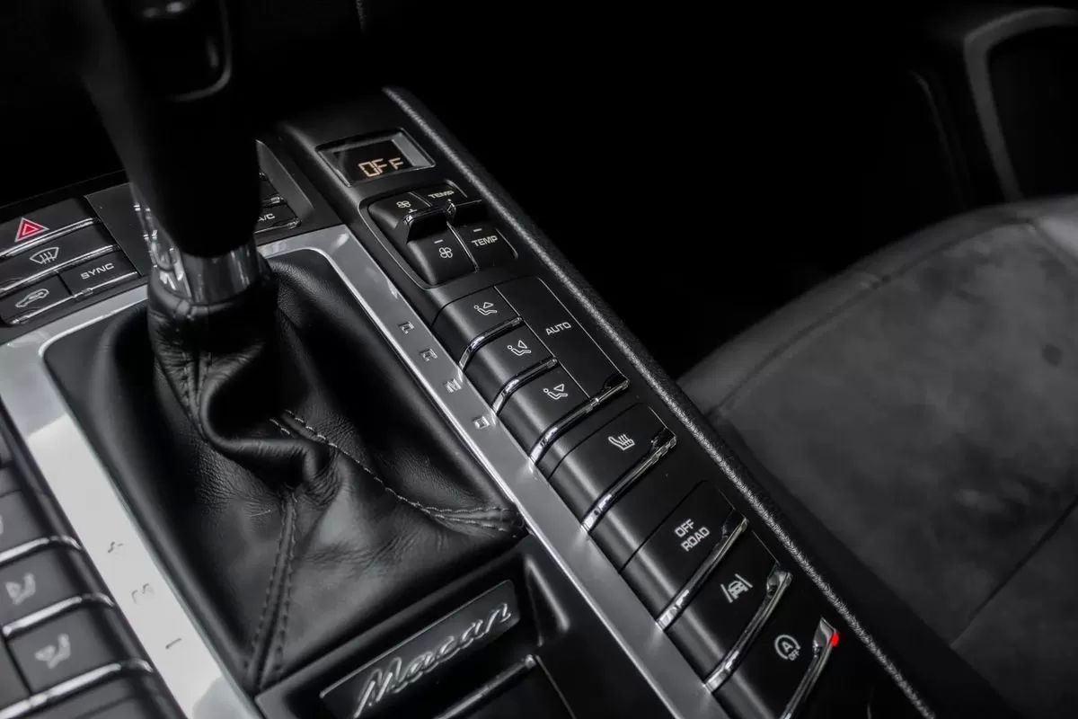 porsche-macan-2018-diesel-2967cc