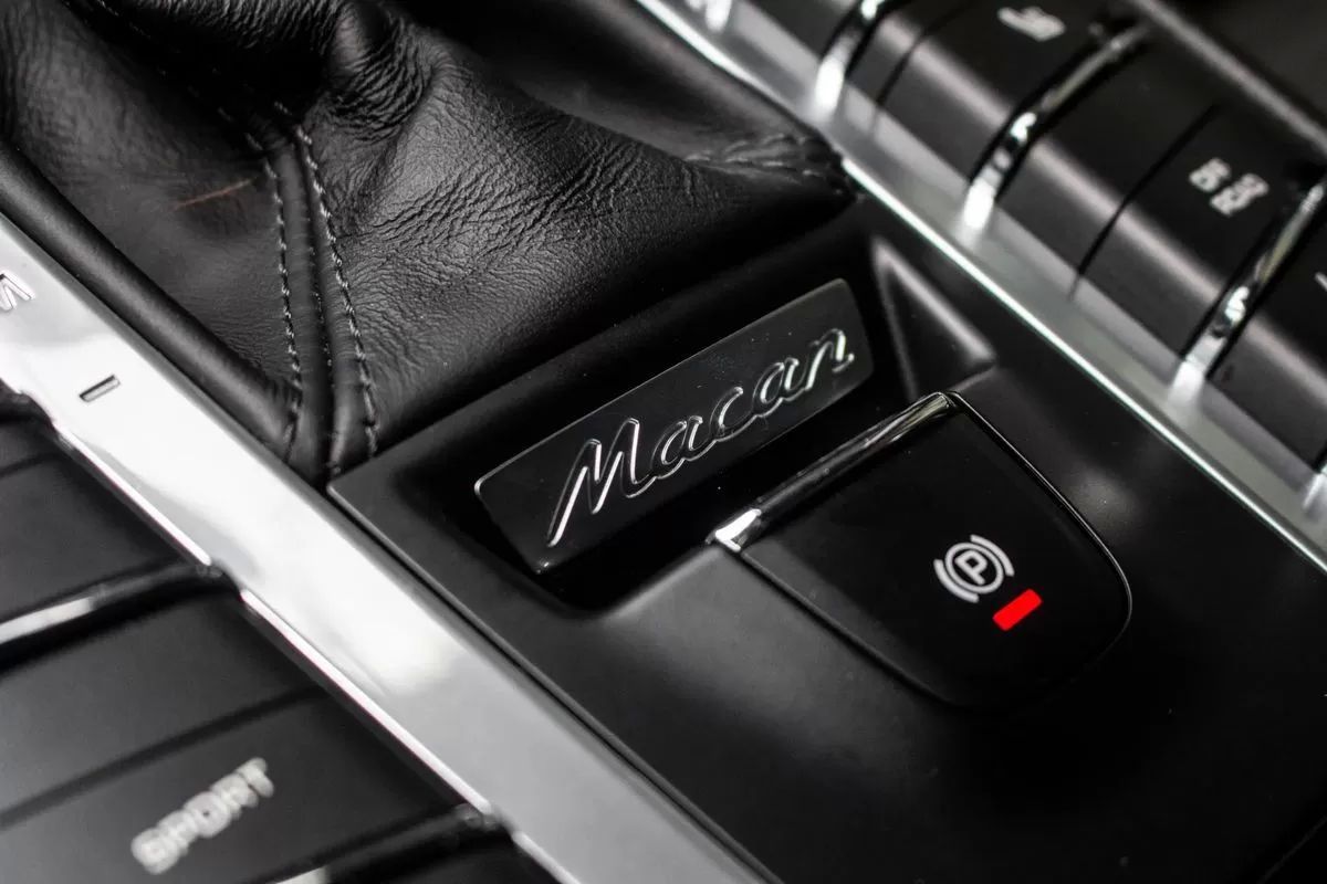 porsche-macan-2018-diesel-2967cc