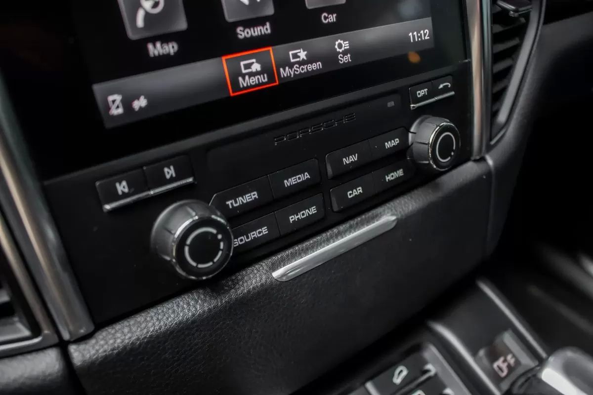 porsche-macan-2018-diesel-2967cc