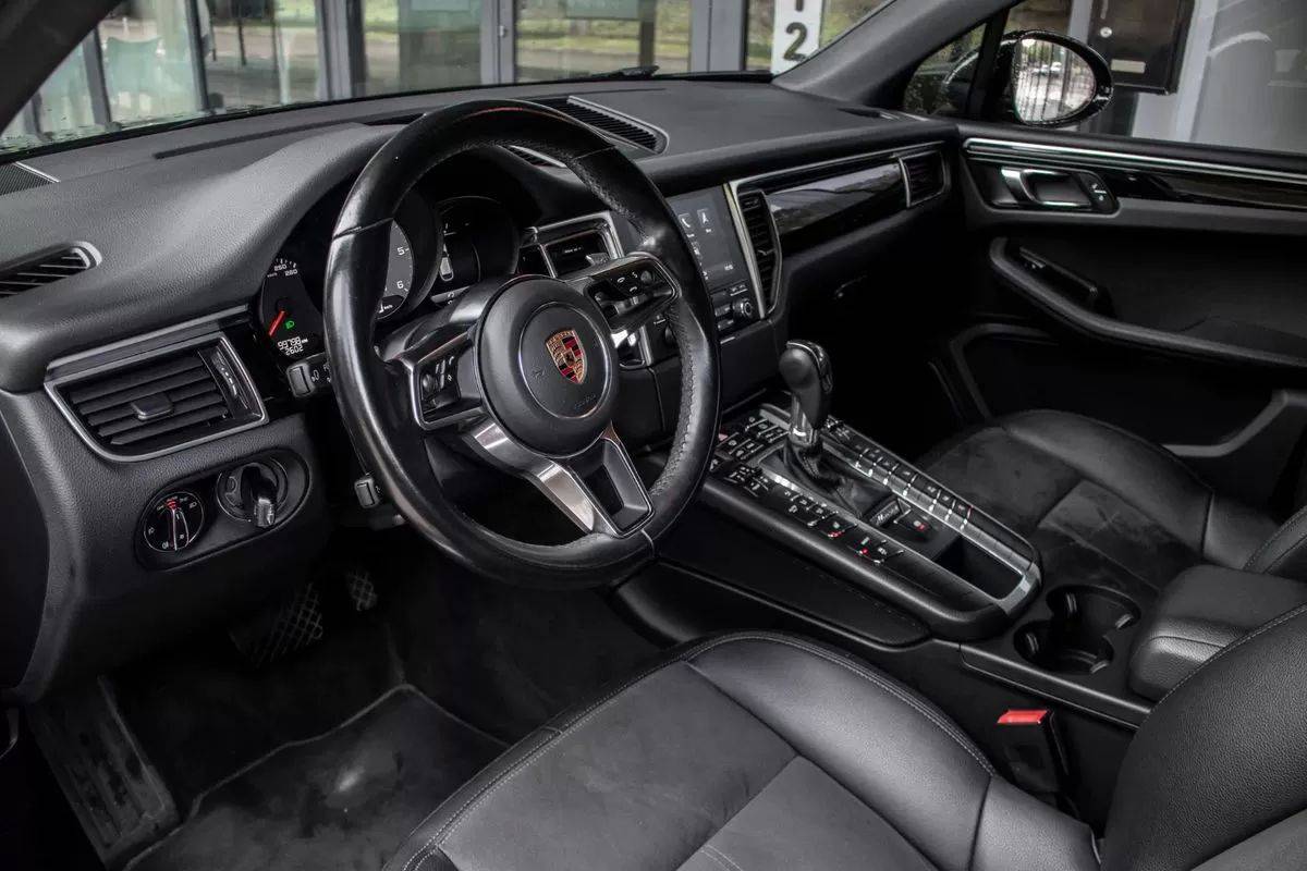 porsche-macan-2018-diesel-2967cc