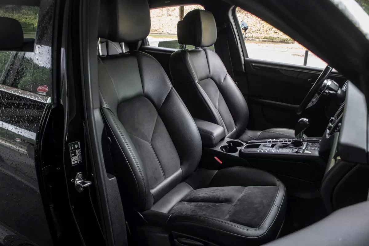 porsche-macan-2018-diesel-2967cc