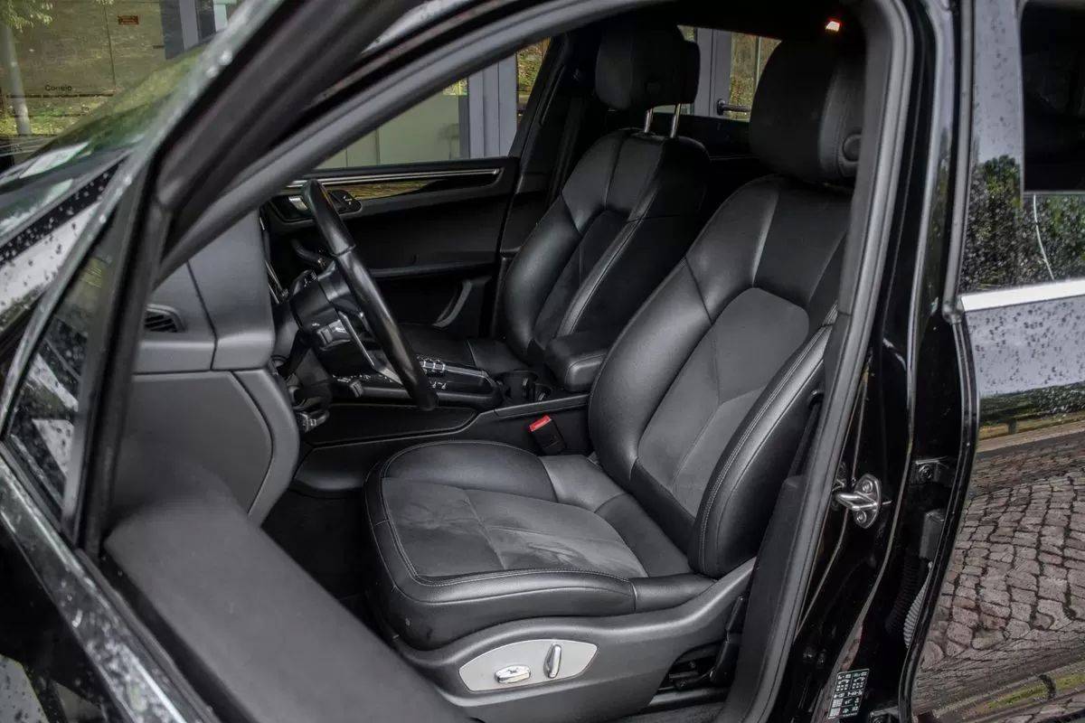 porsche-macan-2018-diesel-2967cc