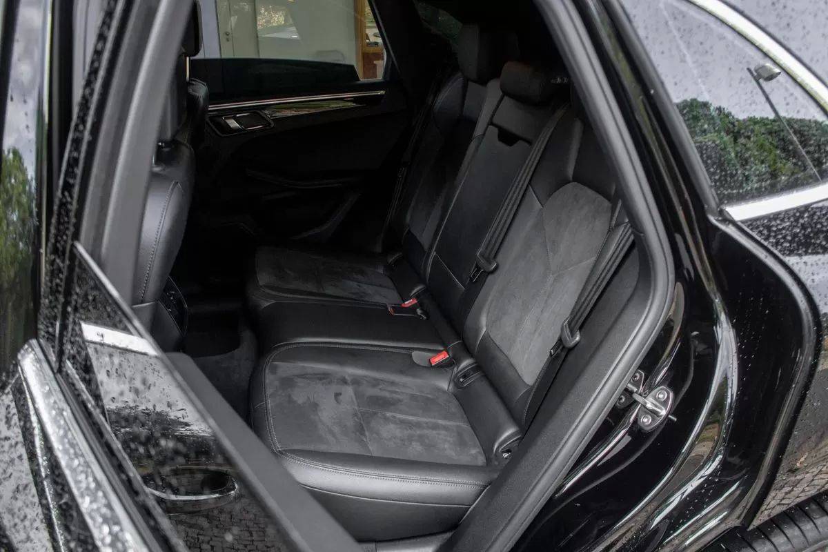 porsche-macan-2018-diesel-2967cc