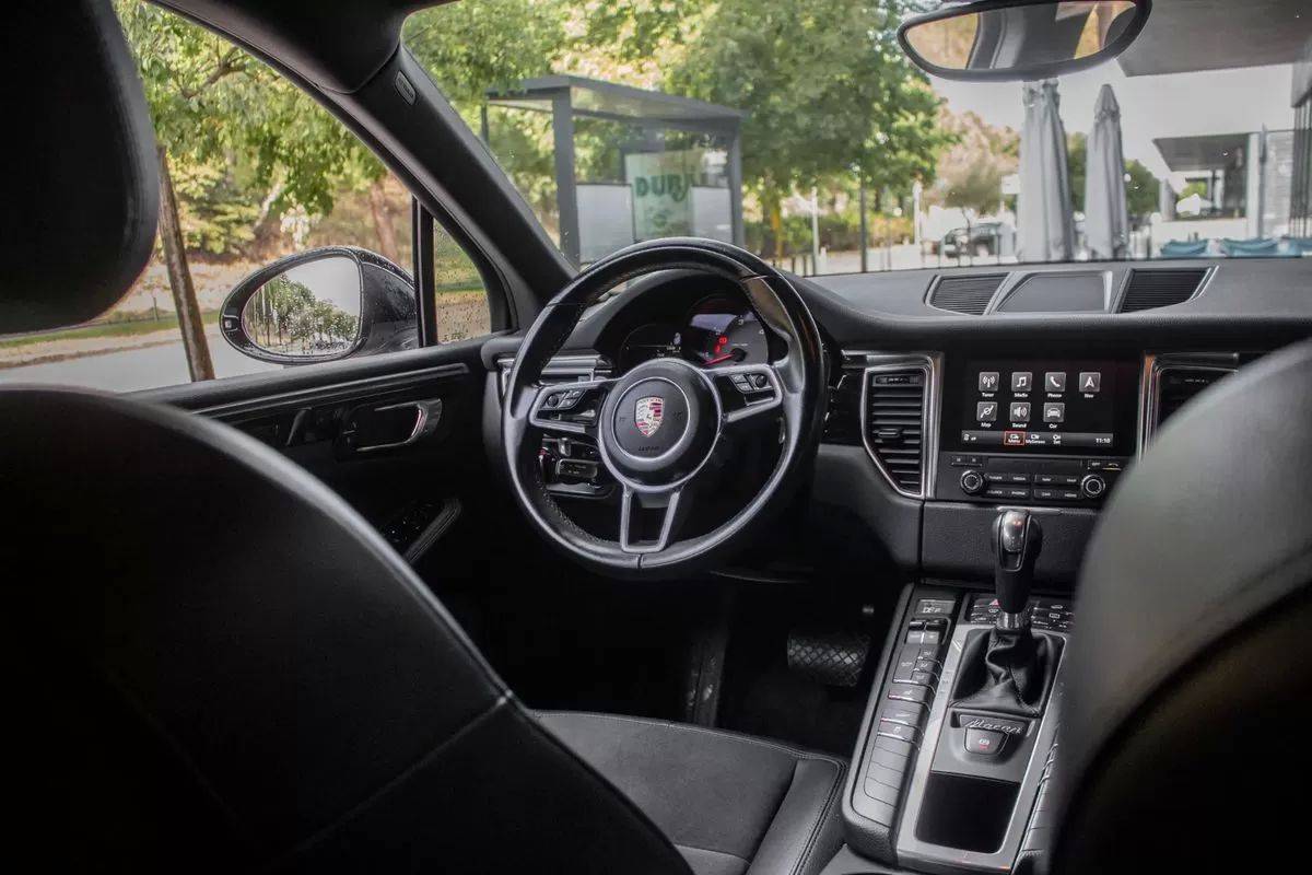 porsche-macan-2018-diesel-2967cc
