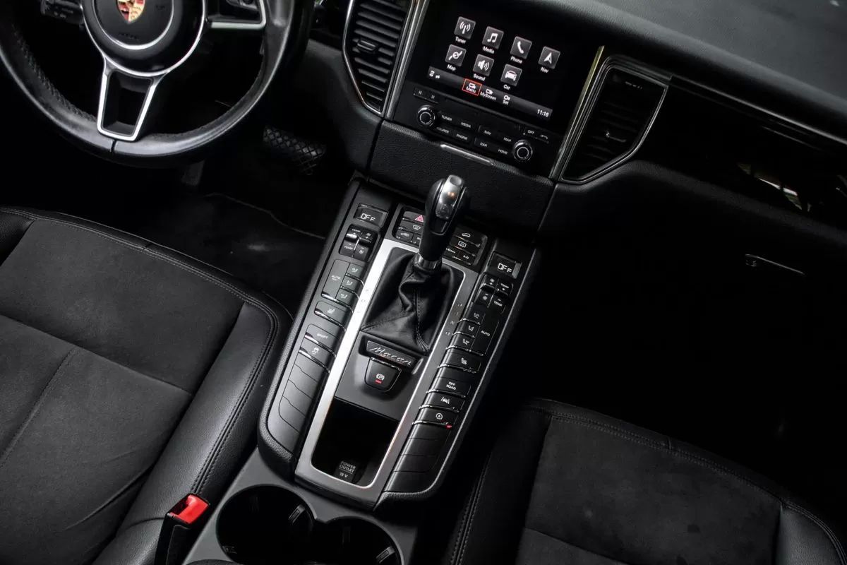 porsche-macan-2018-diesel-2967cc