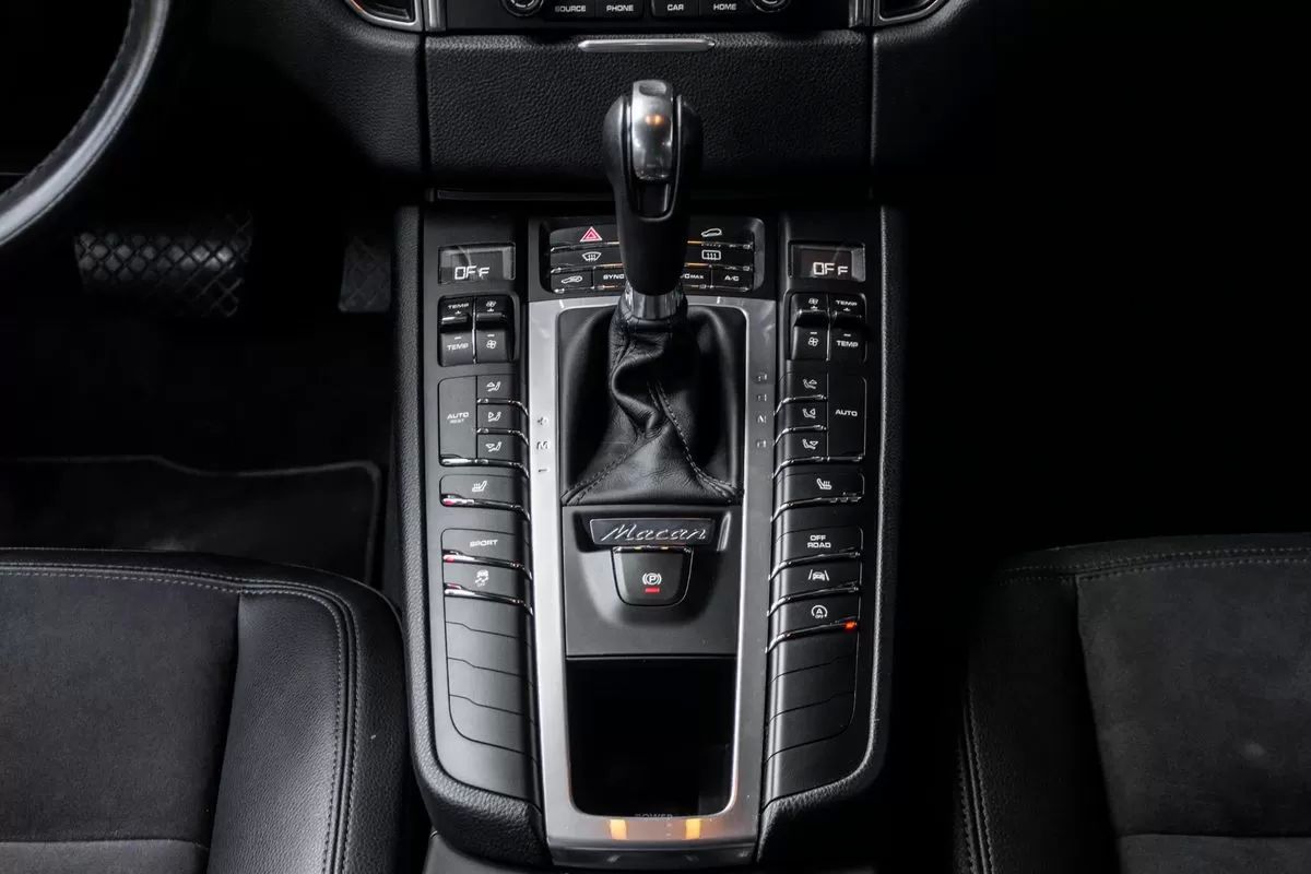 porsche-macan-2018-diesel-2967cc