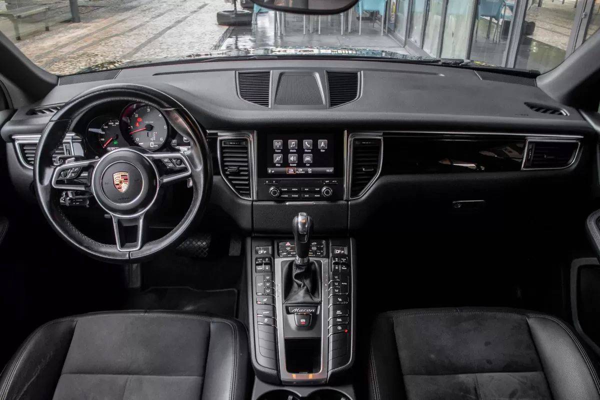 porsche-macan-2018-diesel-2967cc