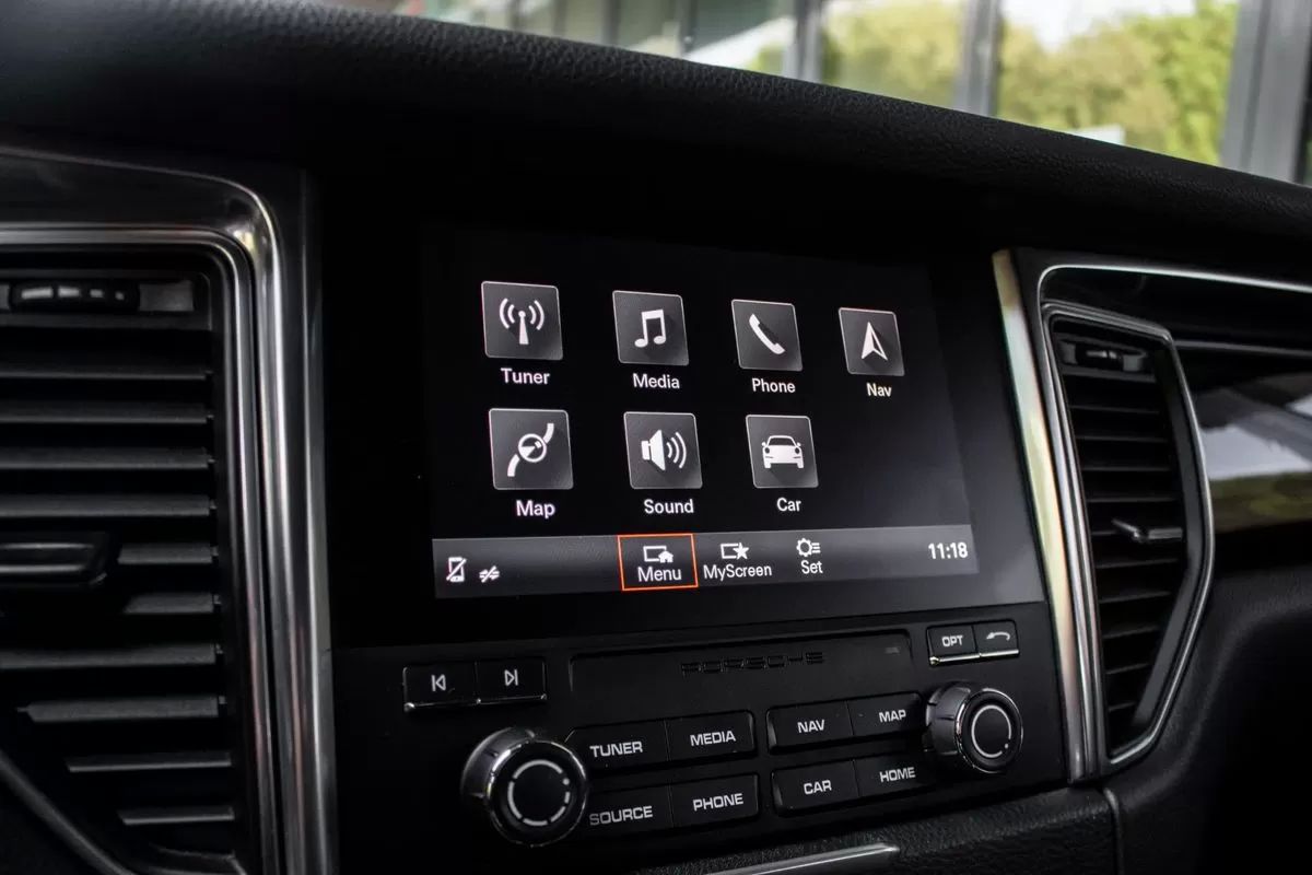 porsche-macan-2018-diesel-2967cc