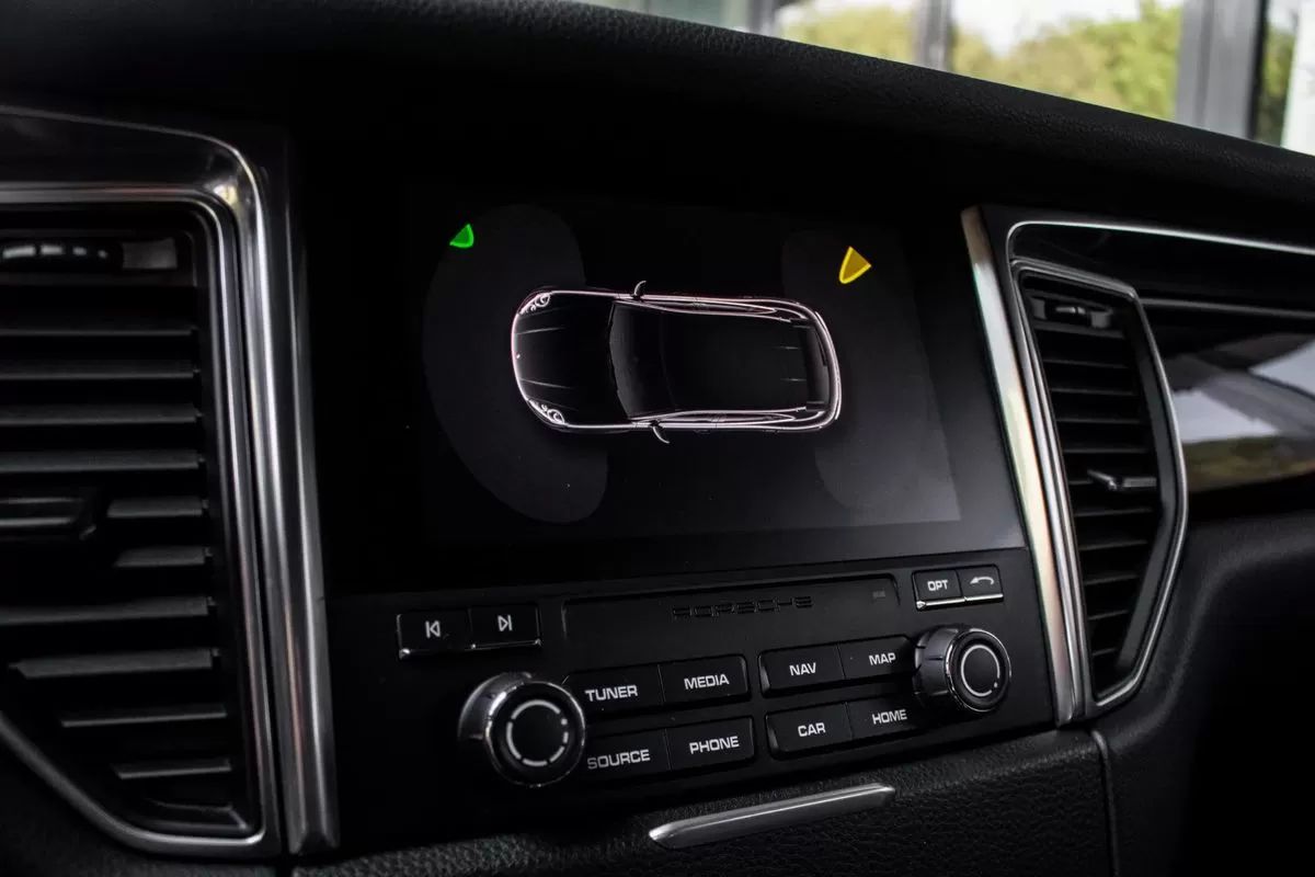 porsche-macan-2018-diesel-2967cc