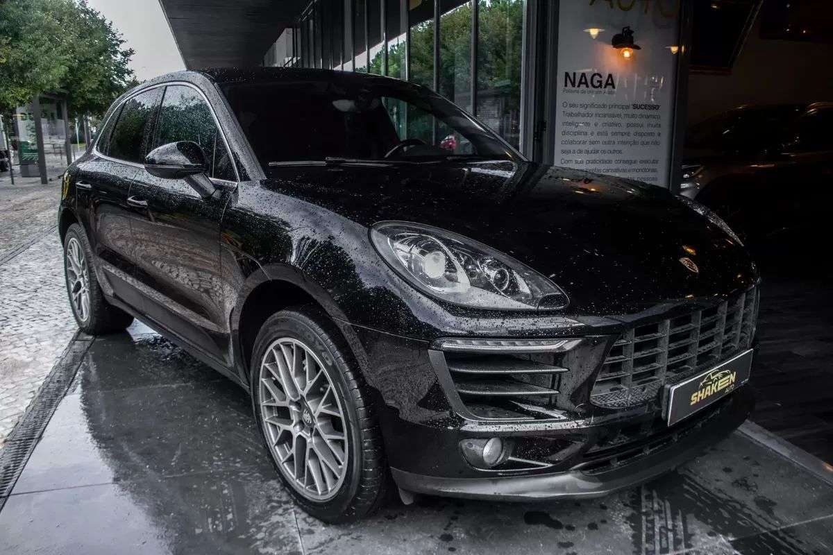 porsche-macan-2018-diesel-2967cc