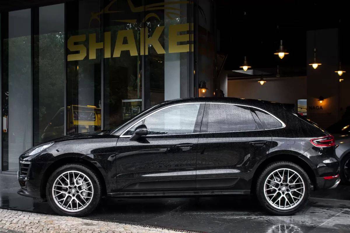 porsche-macan-2018-diesel-2967cc