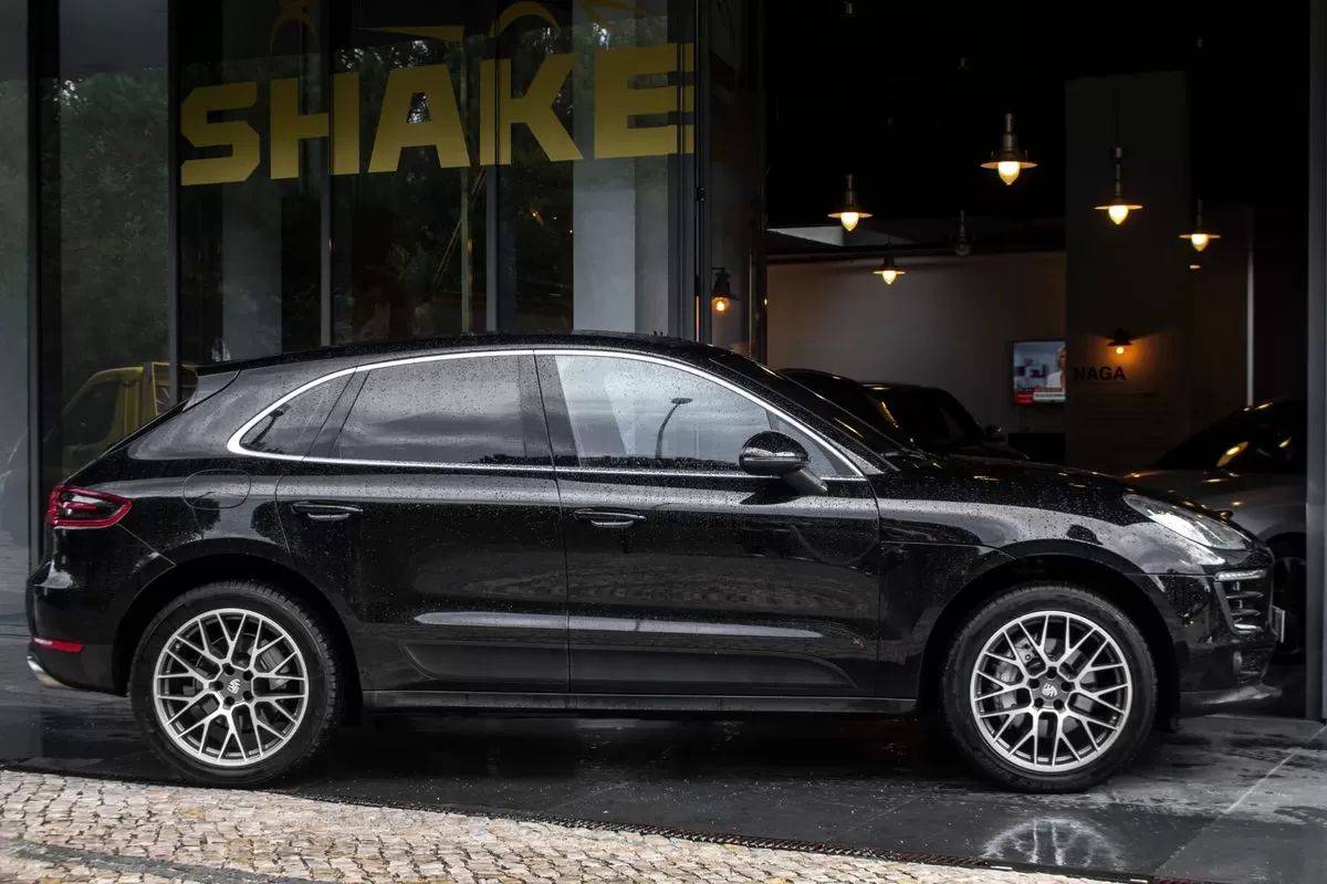 porsche-macan-2018-diesel-2967cc