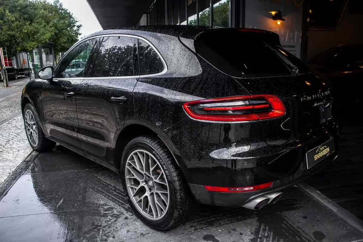 porsche-macan-2018-diesel-2967cc