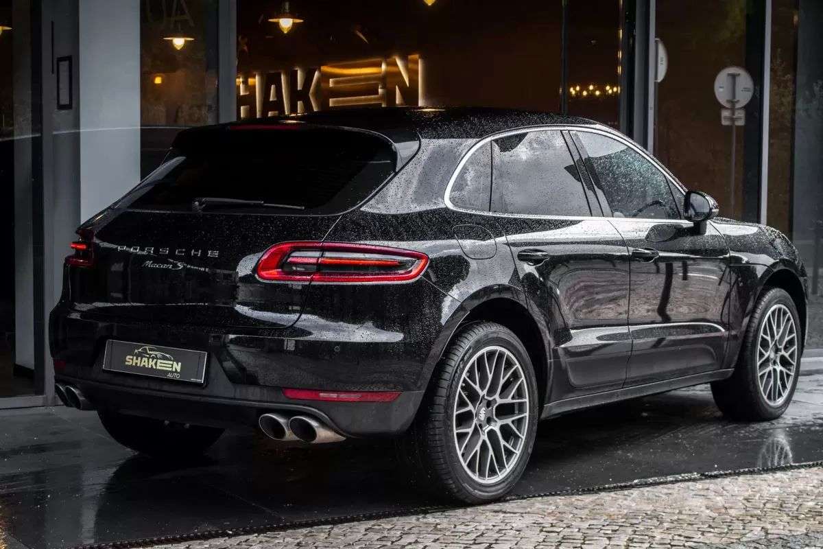 porsche-macan-2018-diesel-2967cc
