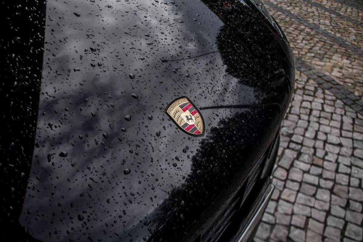 porsche-macan-2018-diesel-2967cc