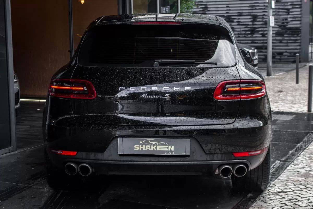 porsche-macan-2018-diesel-2967cc