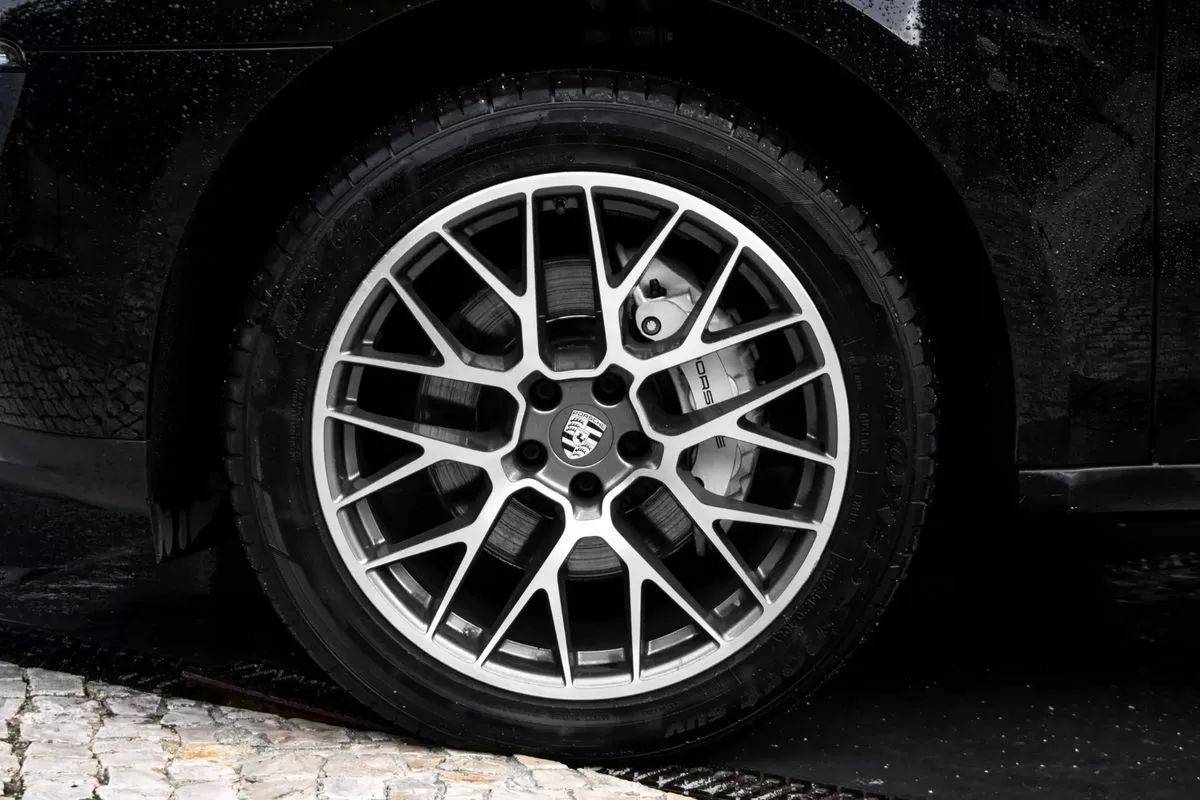 porsche-macan-2018-diesel-2967cc