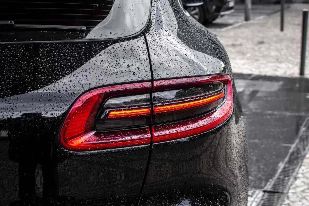 porsche-macan-2018-diesel-2967cc